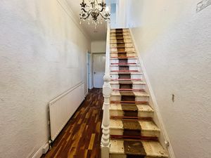 Photo 31- click for photo gallery